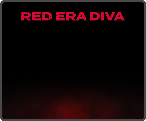 R.E.D